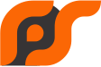 rds.png